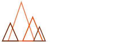 We Buy Houses | High Desert Property Solutions Logo (HDPS Logo) HD