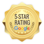 Local Home Buying Company | Rio Rancho NM Google Five Star Rating | We Have Excellent Reviews | Local Home Buying Company in Rio Rancho NM